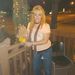Profile Picture of kelly blohm (@kellyblohm) on Pinterest