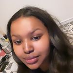 Profile Picture of Shukri Abdullahi Hussein (@shukri.abdullahi) on Instagram