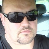 Profile Picture of Gary Harrison (@gary-harrison-38) on Quora