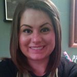 Profile Picture of Rebecca Downs (@beccasue90) on Instagram