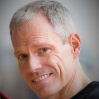 Profile Picture of Shawn Fleck (@shawn-fleck-4) on Quora