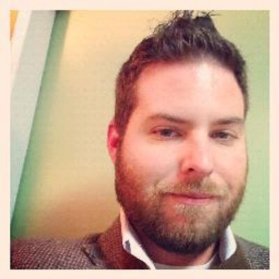 Profile Picture of Matt Goodlett (@@mw_good) on Twitter