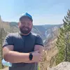 Branden Largent - Tiktok Profile Picture of Branden Largent (@brandenlargent0) on Tiktok