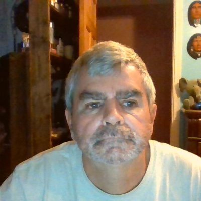 Profile Picture of Scott/Tara Winningham (@TaraWinningham) on Twitter