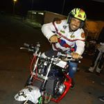 andre champion - Instagram Profile Picture of andre champion (@andre.champion) on Instagram