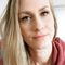 Profile Picture of Sophie Völkel (@sophie.voelkel1503) on Facebook