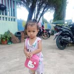 Profile Picture of Jonalyn Alvarez Salazar (@jonalyn.alvarezsalazar) on Facebook