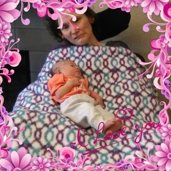 Profile Picture of Briana Comeau (@brianacomeau14) on Poshmark