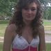 Profile Picture of Tiffany Keller (@tiffany.keller.391) on Facebook