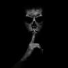 Profile Picture of Antonio Cedillo (@@antonio_cm34) on Tiktok
