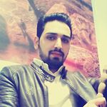 Profile Picture of 🎹mohammad-mahmudi🎹 (@mohammad_mahmudi051) on Instagram