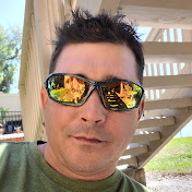 Profile Picture of William Key (@williamkey6877) on Youtube