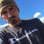 Profile Picture of Alexander Velazquez (@napacountyzoo) on Instagram