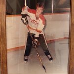 Profile Picture of Blair Craig (@grandpooba32) on Instagram