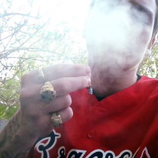 Profile Picture of Jeremy Lundrigan (Jerm) (@Jeremy337) on Facebook