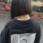 Profile Picture of 五味 鈴果 (@r_t_224) on Instagram