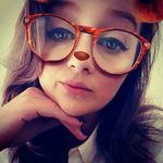 Profile Picture of Leigh Jacob Matthews Coia (@leighcoia) on Instagram