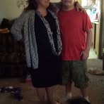 Kiana Fairchild - Facebook Profile Picture of Kiana Fairchild (@Kiana-Fairchild) on Facebook