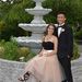 Profile Picture of Matthew Seto (@setomatthew28) on Pinterest