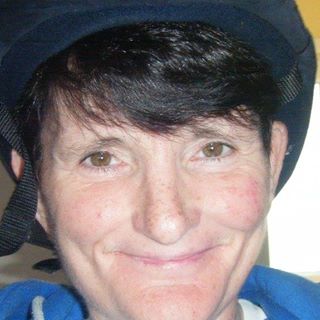 Profile Picture of Dorrie Gurr (@Dorrie-Gurr) on Facebook