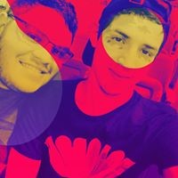 Profile Picture of Axel Guzman (@axel-guzman-13) on Quora