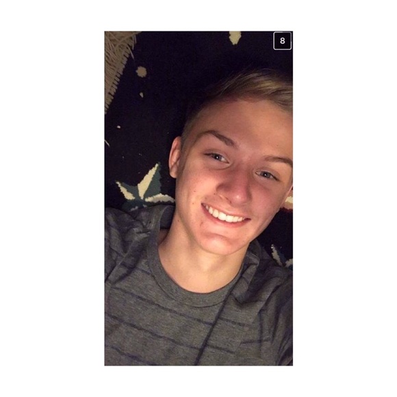 Profile Picture of Michael Tingler (@michaeltingler1) on Poshmark