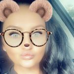 Profile Picture of 💗Stace💗(Stacey Garrett) (@_____.stace._____) on Instagram