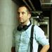 Profile Picture of David Roux (@david.roux.397) on Facebook