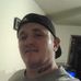 Profile Picture of Jesse Carsten (@jesse.carsten.1) on Facebook