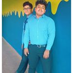 Profile Picture of MOHAMMED ASLAM (@__aslam__achu) on Instagram