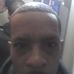 Profile Picture of Shawn Harwell (@shawn.harwell.5) on Facebook