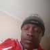 Profile Picture of David Rusere (@David-Rusere) on Facebook