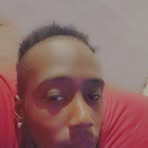 Profile Picture of Jerome Henlon (@jerome.henlon.3) on Facebook