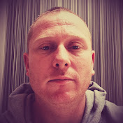 Profile Picture of Daniel Moore (@djmallseasons) on Youtube