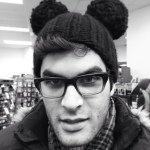 Profile Picture of Juan Bernardo Alvarez 🎈 (@jbalvarez1) on Instagram