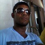 Profile Picture of Ivair Silva (@ivair.tbr.3990) on Instagram