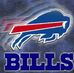 Profile Picture of Anthony Flynn (@anthony.flynn.5817) on Facebook