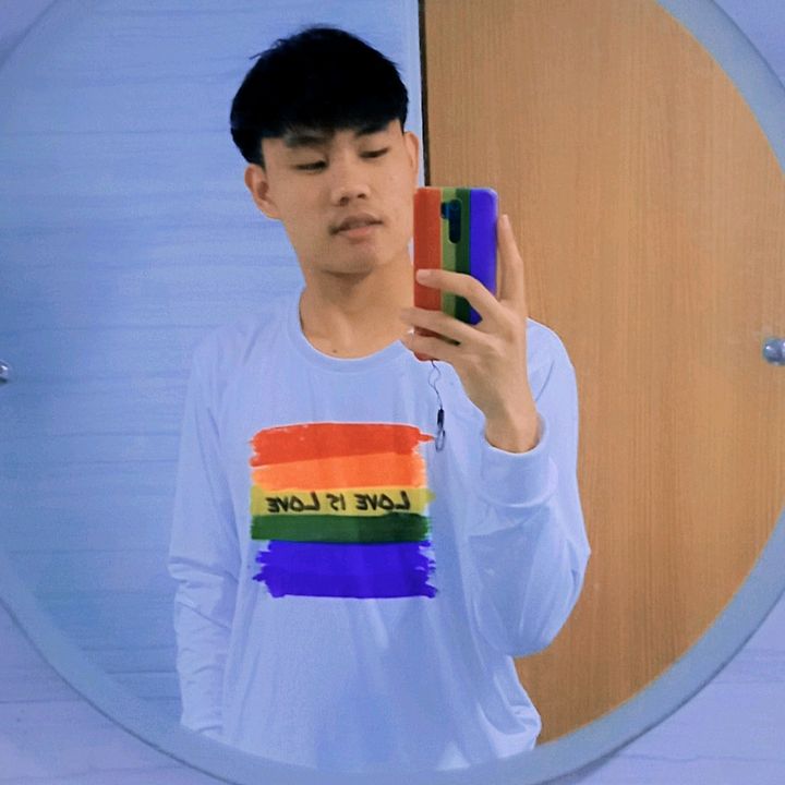 Profile Picture of Linn Linn Htun Fish🐟 (@@johnfish04) on Tiktok