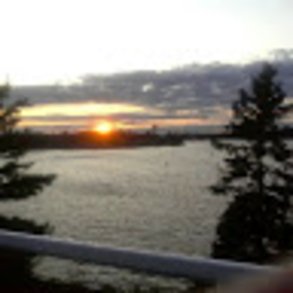 Profile Picture of Phyllis Cubranich (@pcubranich) on Poshmark