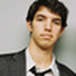 Profile Picture of Michael Chaucer-Torello (@Michael Chaucer-Torello) on Flickr