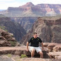 Profile Picture of Steven Langdon (@steven-langdon-9) on Quora