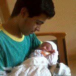 Profile Picture of Daniel Santacruz (@daniel.santacruz) on Instagram