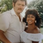 Profile Picture of Marty Coker (@Marty-Coker) on Facebook