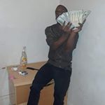 Profile Picture of John Cinco (@cinco523) on Instagram