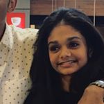 Profile Picture of ᴀɴᴊᴀʟɪ ʙᴏʙʏ ɢᴇᴏʀɢᴇ✨ (@_anj._.li__) on Instagram