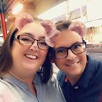 Profile Picture of Ann Oswald (@mrsrjo) on Instagram