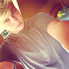 Profile Picture of jacob nicely (@jacobnicely30) on Flickr