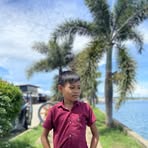 Ajboy Mimbala - Facebook Profile Picture of Ajboy Mimbala (@Ajboy-Mimbala) on Facebook