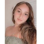 Profile Picture of alexa esposito (@alexaa_espositoo) on Instagram