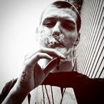 Profile Picture of danny rhoades (@410_danny_302) on Instagram